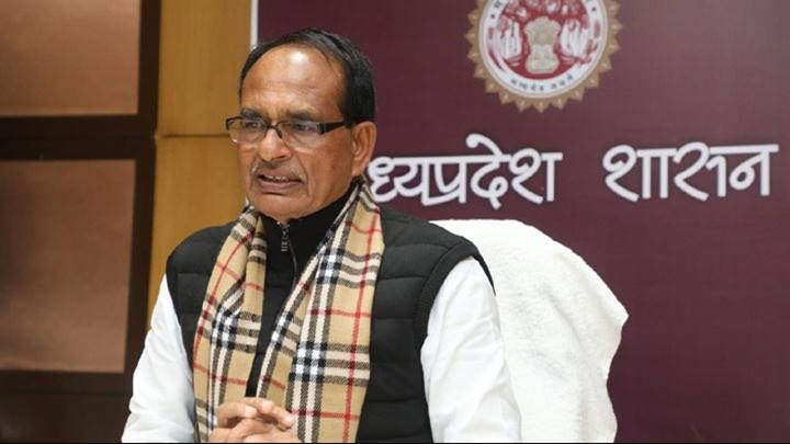 ग्वालियर मेला केवल मेला नहीं एक संस्कृति और सभ्यता : मुख्यमंत्री श्री चौहान